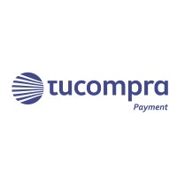 Tu Compra